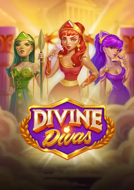 Yoho casino slot