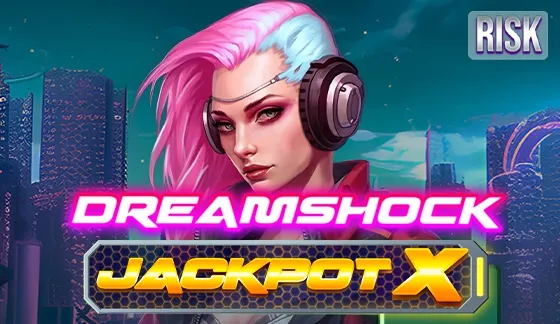 Yoho casino slot