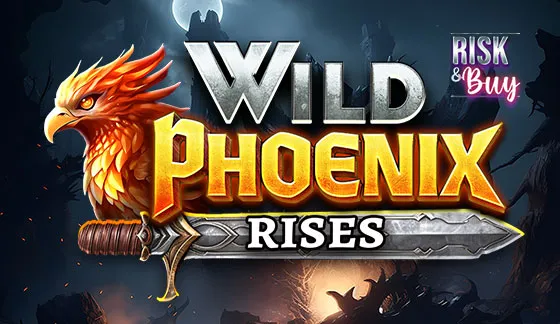 Йохо casino slot