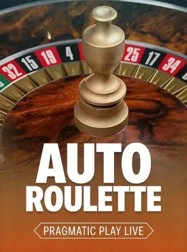 Live Lobby · Yoho Live Casino